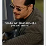 Tarkan