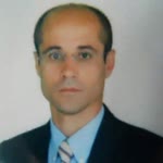 Cüneyt