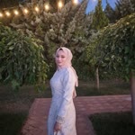 Zeynep