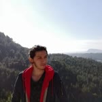 Özkan