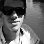 Semih