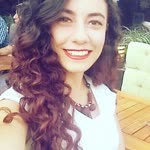 Gizem
