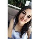 Büşra