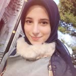 Ceydanur