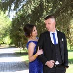 Feyyaz