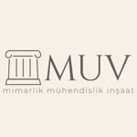 Muv