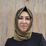 Belkıs