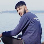 Yasin