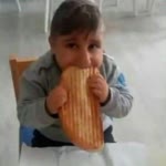 Arda
