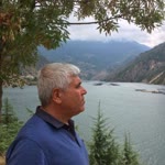 İsmail