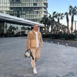 Güven
