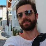 Burak
