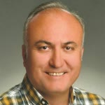 Dr.