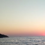 Fatoş