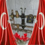 Cem