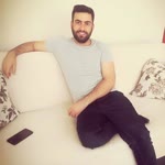 Ercan
