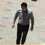 Ahmet