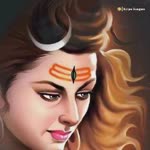 Devraj