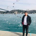 Mustafa