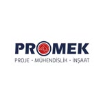 Promek