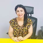 Elif
