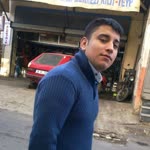 Emre