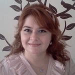İlknur