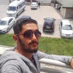 Rıdvan