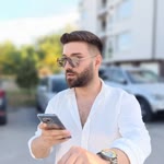 Fatih