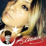 Ayşegül