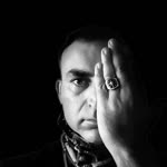 Adil