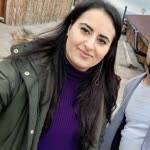 Zeynep