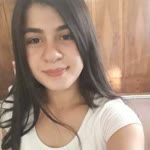 Hatice