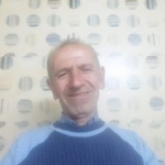 Kazım