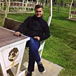 Furkan