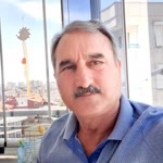 Şener