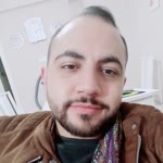 Mohamed