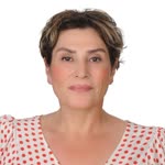 İlknur
