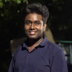 Ranjith