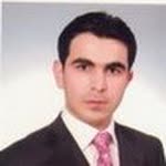 Ersin