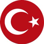 Furkan