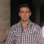 Gökhan
