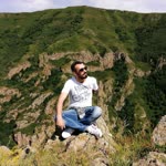 Emrah