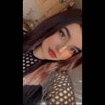 Elmas