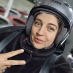Büşra