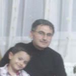 Kadir