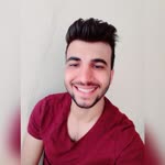 Hakan
