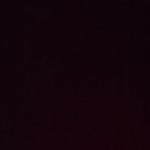 Semih