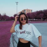 Yasemin