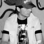 İbrahim